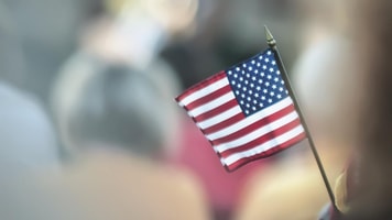 1031110_americaminiamericanflag_902659