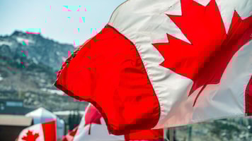 1031246_canadaflagswavingatthewindinmountainscenario._1091163974_263736