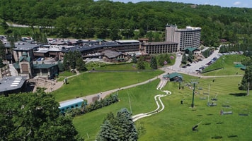 1031487_sevenspringsresortdrone2017_350860