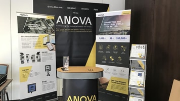1031624_anova1_831070