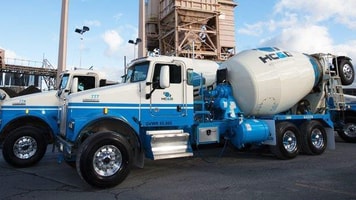 1031765_hcdpartnerswithcarboncure_681017
