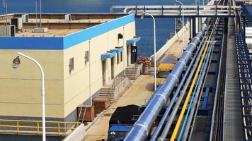 1031832_dnvgl_649613