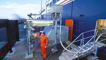 1031833_lng_makeenenergy_926105