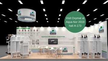 1031887__aquanor2019oxymatbooth_422155