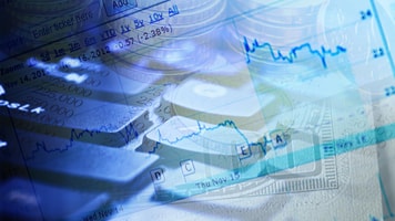 1032059_dollarsstatsanalysis_767189