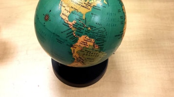 1032124_Mexico-globe-map-North-American-US-Central-America-Venezuela-El-Salvador-Colombia-Ecuador-United-States-South-America