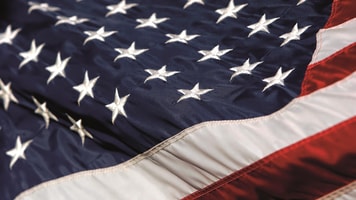 1032138_unitedstatesflagmedium_162968
