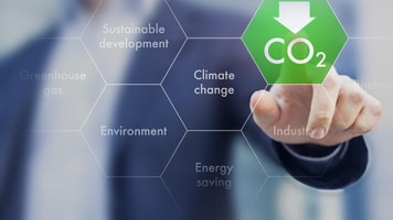 1032260_reducegreenhousegasemissionforclimatechangeandsustainabledevelopment_947133