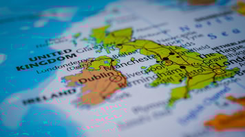 1032281_unitedkingdommapbackground_1044677329_596482