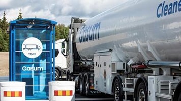 filling-truck