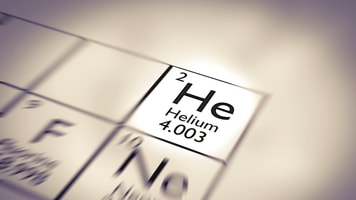 1032354_heliumperiodictable_765316