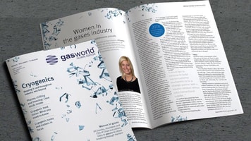 1032503_magazinegasworldglobalseptember2019_668252