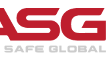 1032772_allsafegloballogo350x116300x90_654546_crop