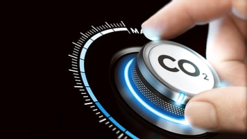 1032846_manturningacarbondioxideknobtoreduceemissions.co2reductionorremoval_71157