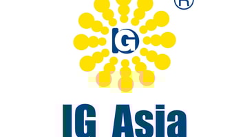 1033170_igasialogo_491930