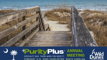 1033220_purityplusannualmeetingimage_rgbpp_125444