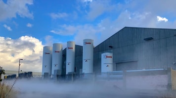 1033300_0_476572