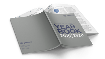 1033389_magazine_mockup_combined_629635