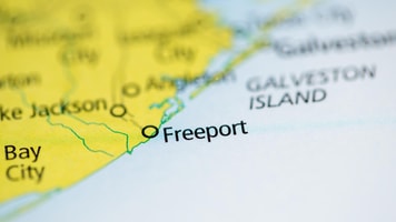 1033792_shutterstock_385986682_450320