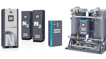 1034471_industrialgases2019original_976610