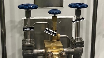 1034483_rego_605743_crop