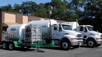 1034545__Keen-Compressed-Gas-Company