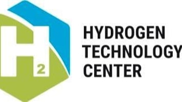 1034594_gtih2techcenter_cmyk_659163_crop