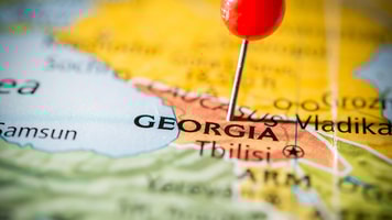 1034647_shutterstock_506070076_165856