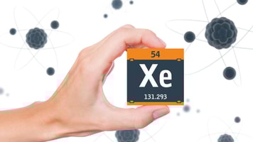 1034957_xenonconcept_232814