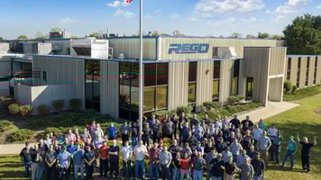 1034962_reg073manufacturingcapacityexpansionprfinal_381932