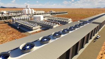 1035367_renderingshowingfirstlookofwhatwillbetheworldslargestdacplantcurrentlybeingengineeredbyceand1pointfive1_655389