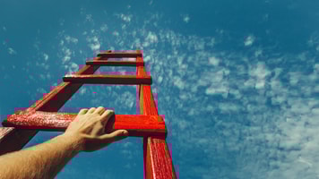 1035374_shutterstock_1029299632_558480