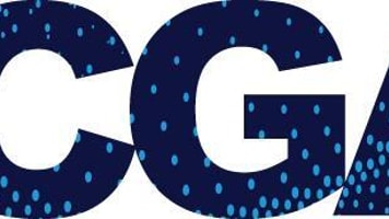 1035438_cgaconnectlogowide1360x172_532012_crop