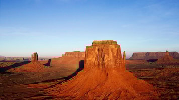1035489_desert_189972