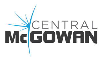 1035842_centralmcgowanp_944569