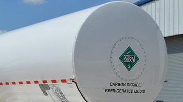 1036097_rehabilitatedco2trailer_614437_crop