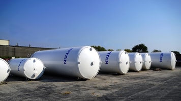 1036127_titanlargebulkco2yard_411015
