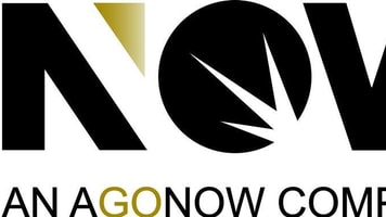 1036209_weldnowlogowithtaglinefullcolorcmyk_22849_crop