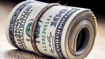 1036250_closeuprolledamericandollarsbanknotes_555861163_802874_crop