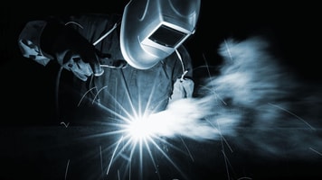 1036253_wcidarkwelder_196571_crop
