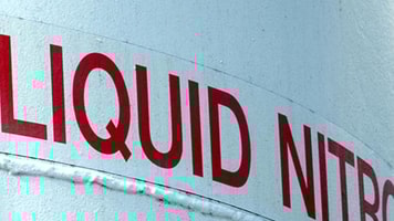 1036460_LiquidNitrogenSign_crop