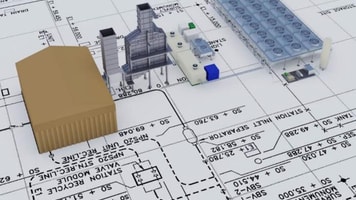 1036616_siemensenergysignsagreementtobuildfirstofitskindwasteheattopowerfacilityincanada_656572_crop