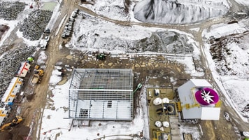 1036635_innovationcentrejan27drone112048x1534_452719