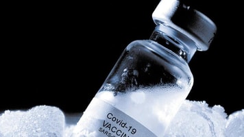 1036667_covidvaccinesanddryice_164559_crop