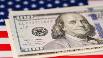 1036686_usdollarflag_636032_crop