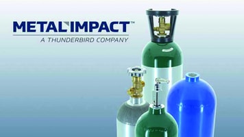 1036853_pressrelease_metalimpactluxferacquisition2_465225_crop