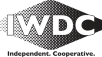 1036937_iwdclogo_400310_crop