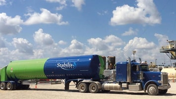 1037028_stabilisenergyinc_222879_crop