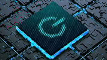 1037332_microchip_start_button_rgb_lores_16x9_321806_crop