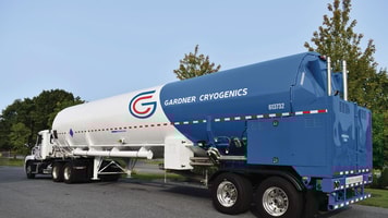 1037356_hytrailer_333450